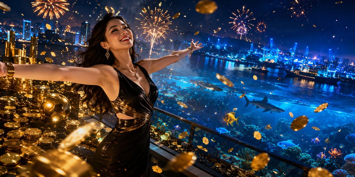 Người dùng tại Buôn Ma Thuột xem kèo bóng đá trên điện thoại bên ly cà phê
