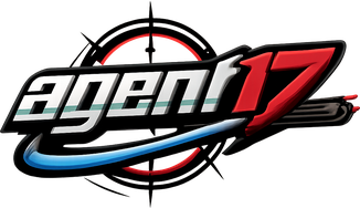 agent17